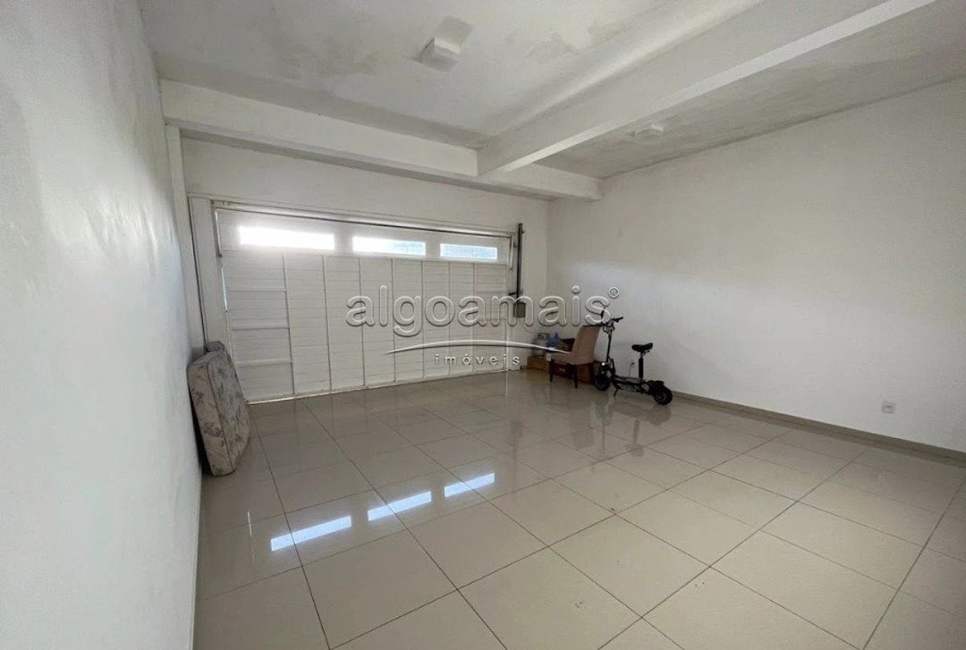 Casa de Condomínio à venda com 4 quartos, 350m² - Foto 16