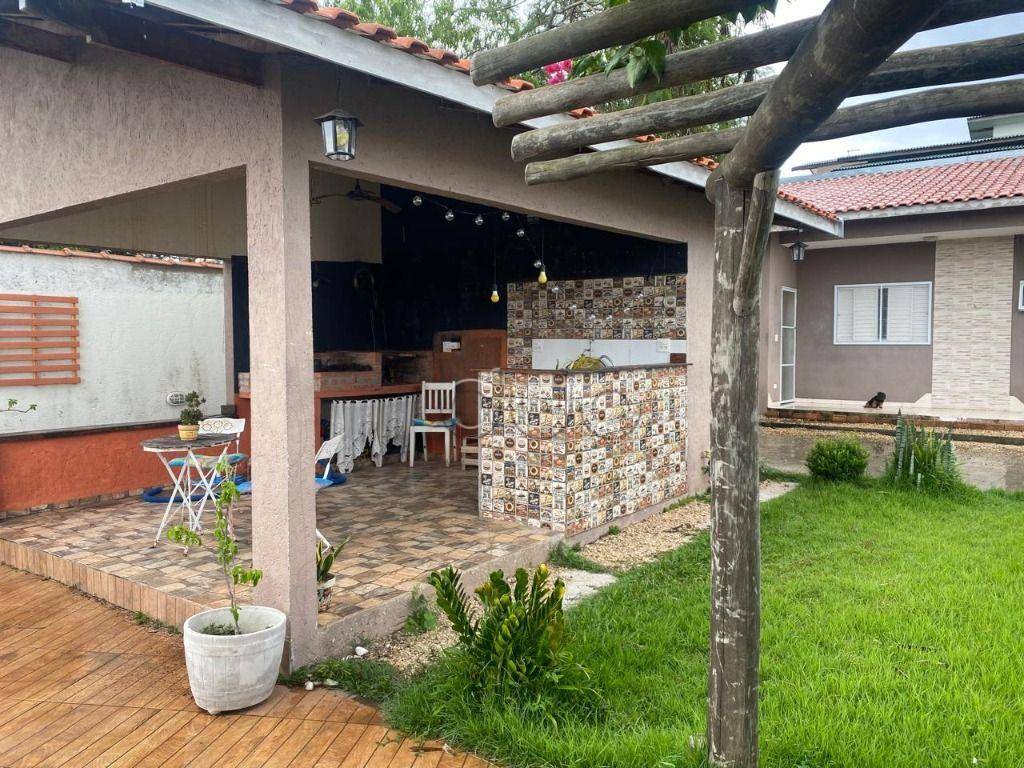 Casa, 2 quartos, 70 m² - Foto 5