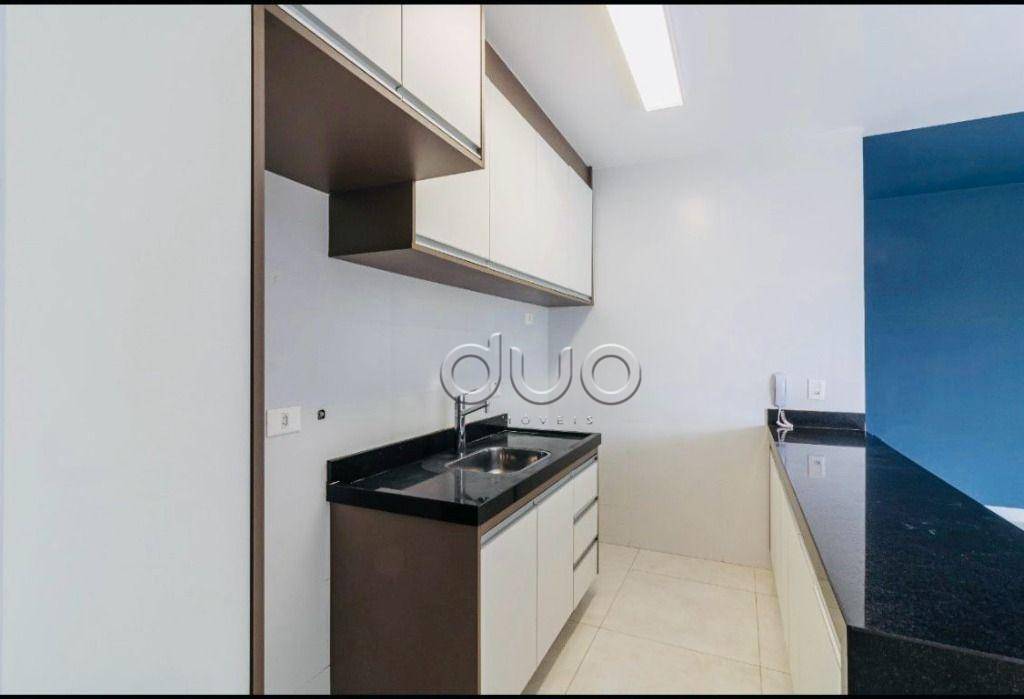 Apartamento à venda com 3 quartos, 92m² - Foto 8
