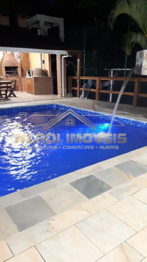 Chácara à venda com 4 quartos, 2000m² - Foto 7