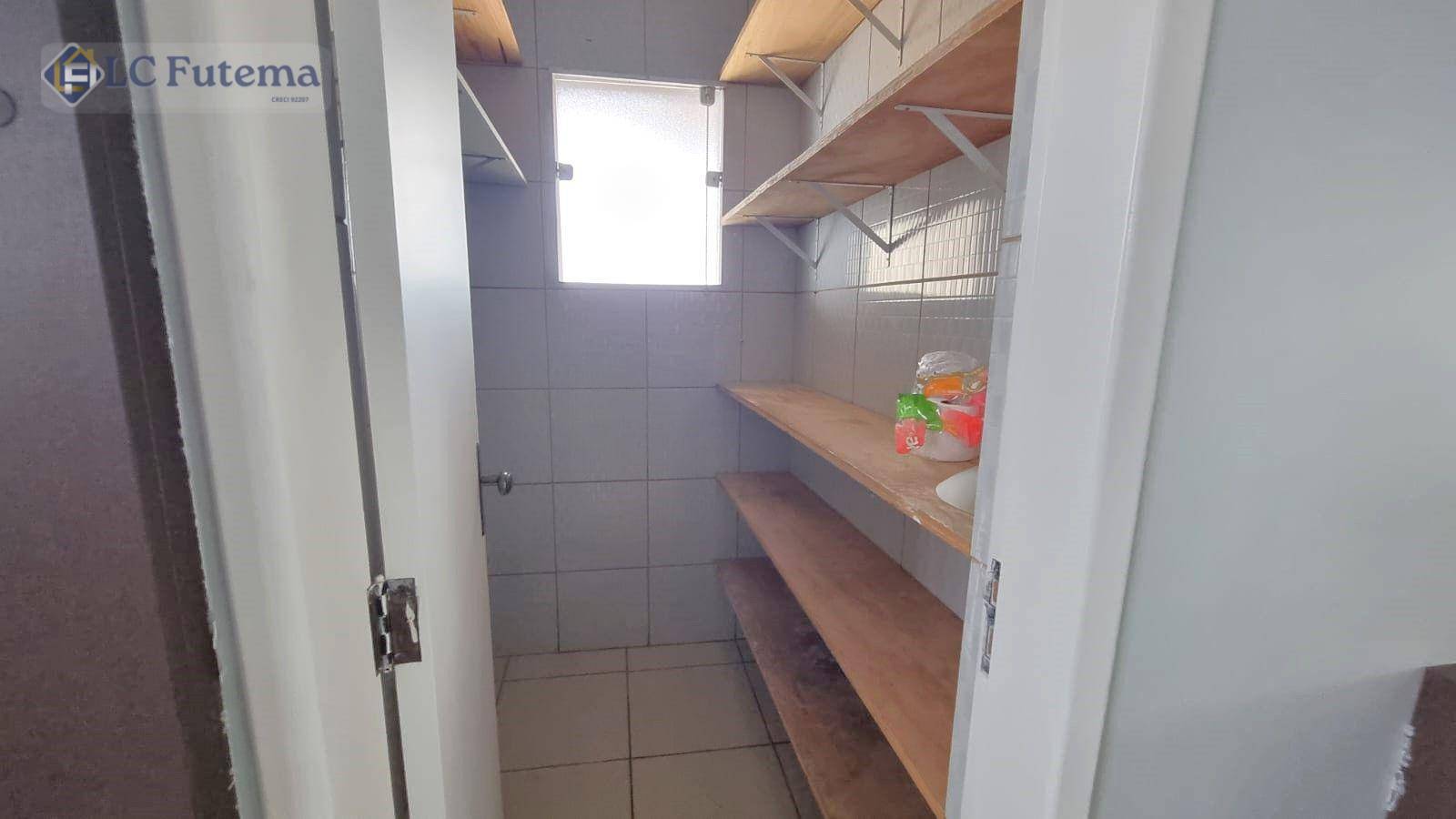 Casa de Condomínio à venda e aluguel com 3 quartos, 210m² - Foto 7