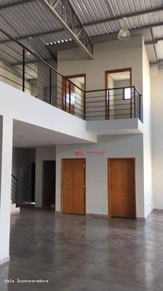 Loja-Salão à venda, 300m² - Foto 10