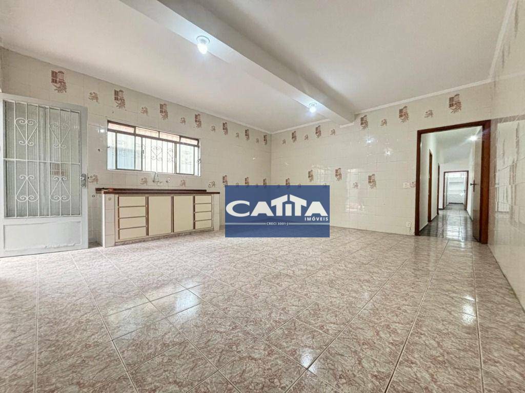 Sobrado para alugar com 3 quartos, 350m² - Foto 14