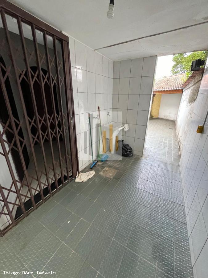 Sobrado à venda com 3 quartos, 137m² - Foto 26