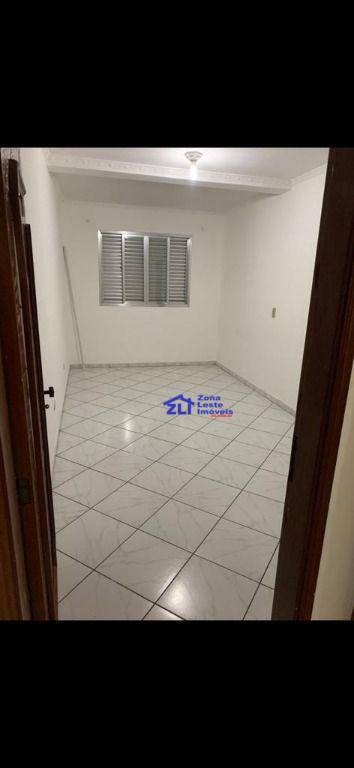 Sobrado à venda com 3 quartos, 250m² - Foto 10