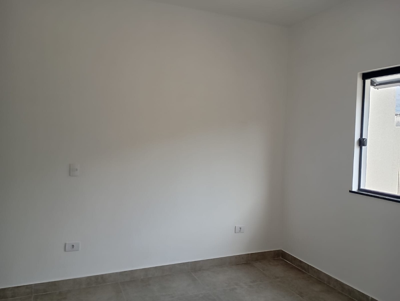 Casa à venda com 3 quartos, 80m² - Foto 14