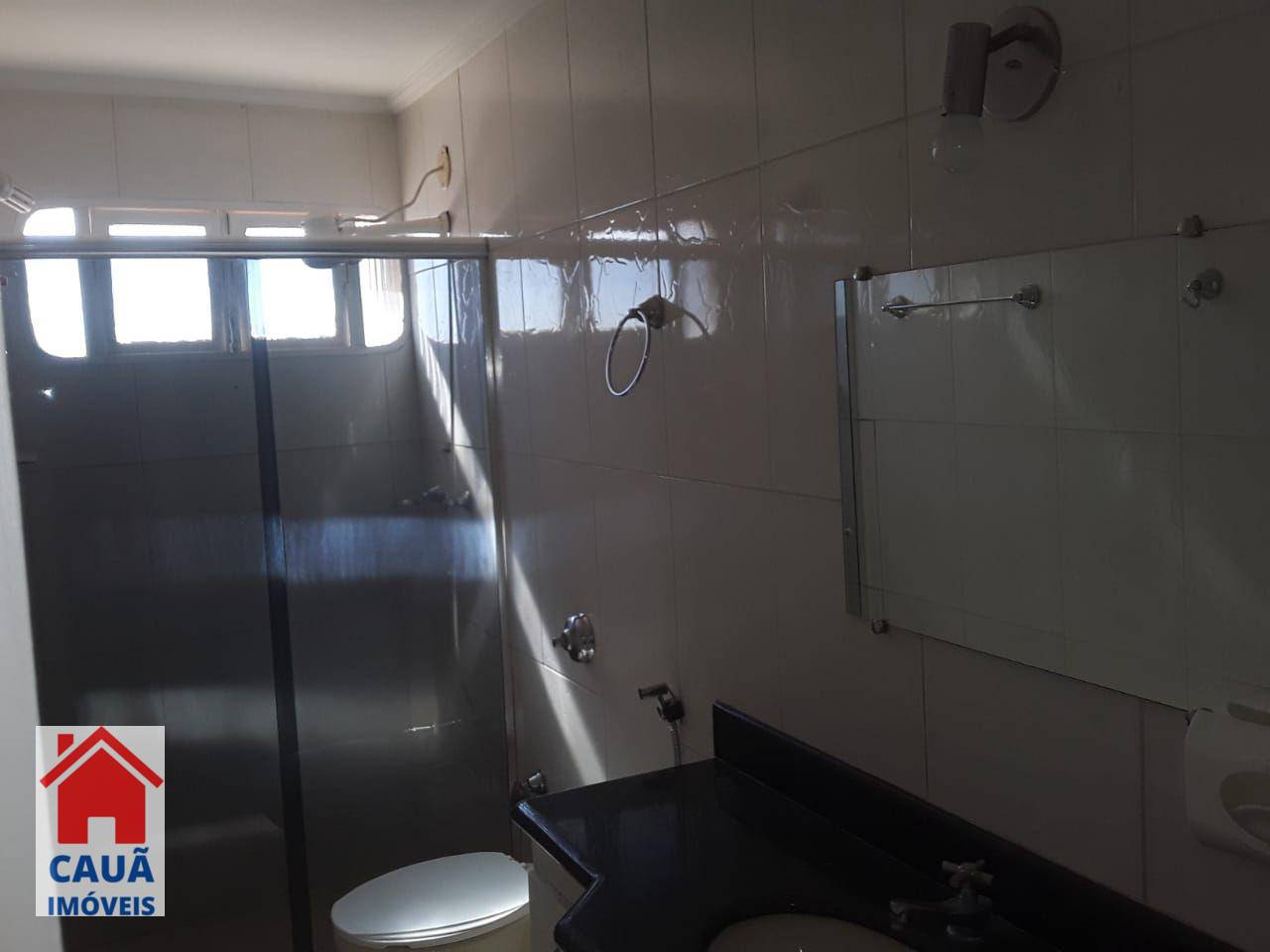 Apartamento à venda com 3 quartos, 110m² - Foto 8