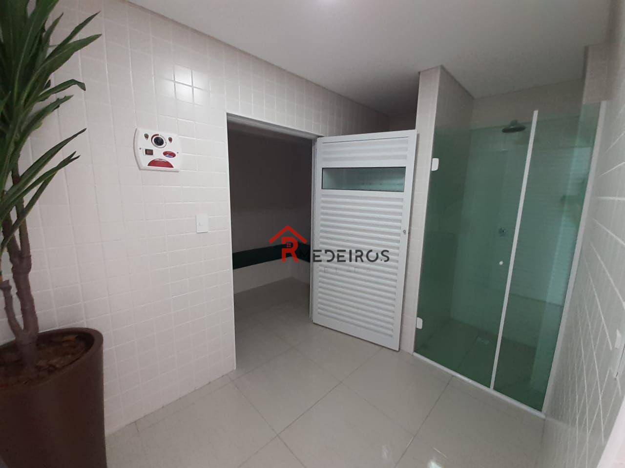 Apartamento à venda com 3 quartos, 110m² - Foto 30