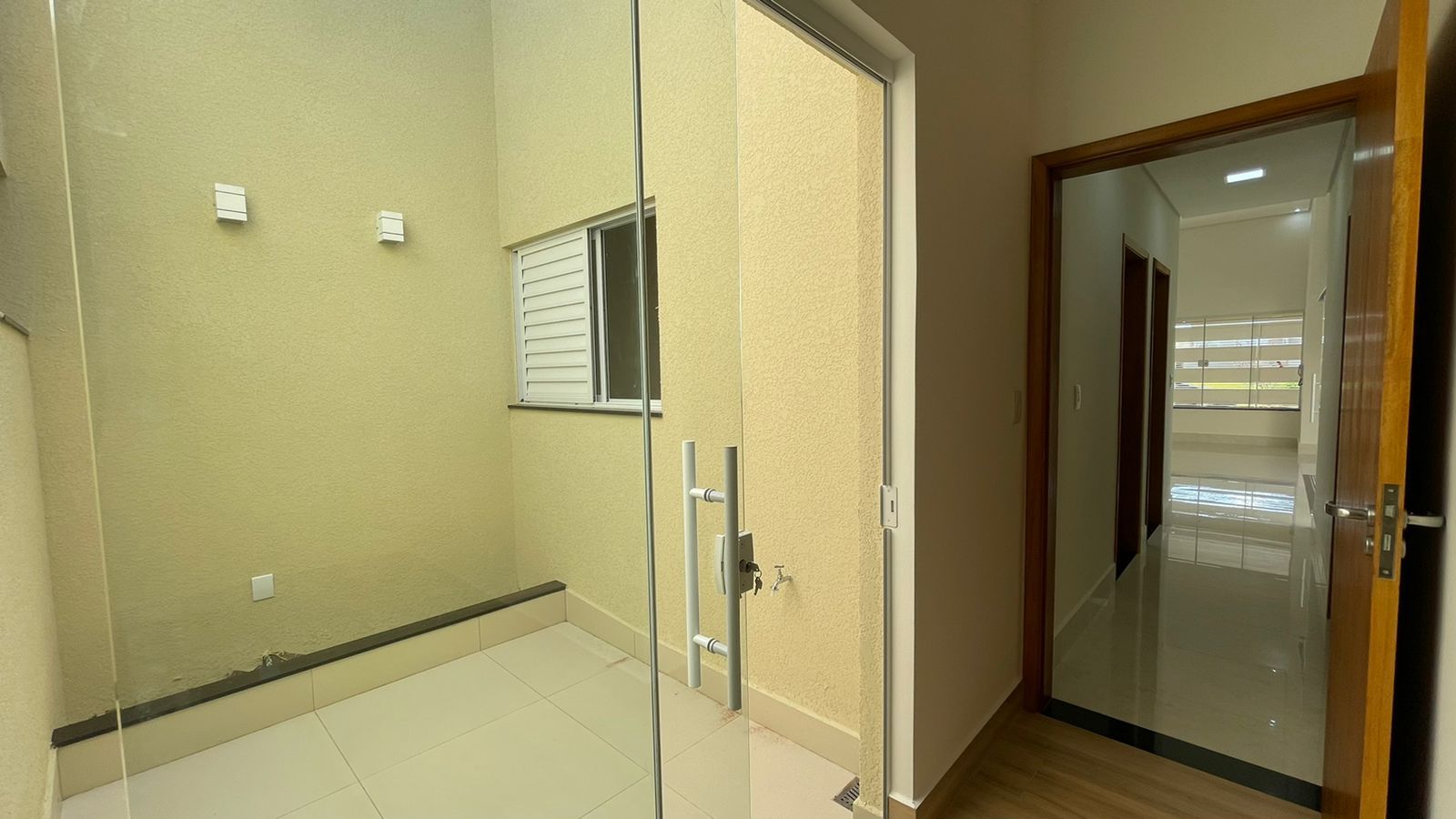 Casa à venda com 3 quartos, 130m² - Foto 27