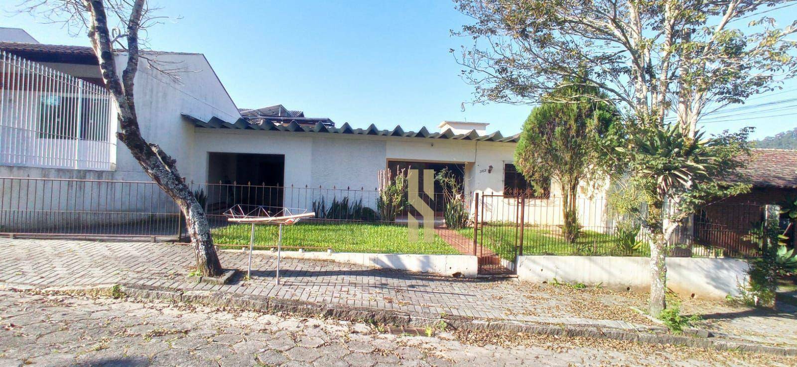 Casa de Condomínio à venda com 4 quartos, 200m² - Foto 16