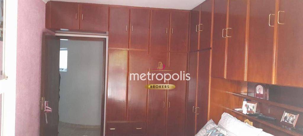 Sobrado à venda com 3 quartos, 191m² - Foto 10