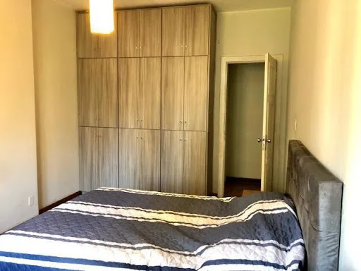 Apartamento à venda com 2 quartos, 115m² - Foto 6