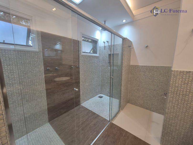 Casa de Condomínio, 4 quartos - Foto 22