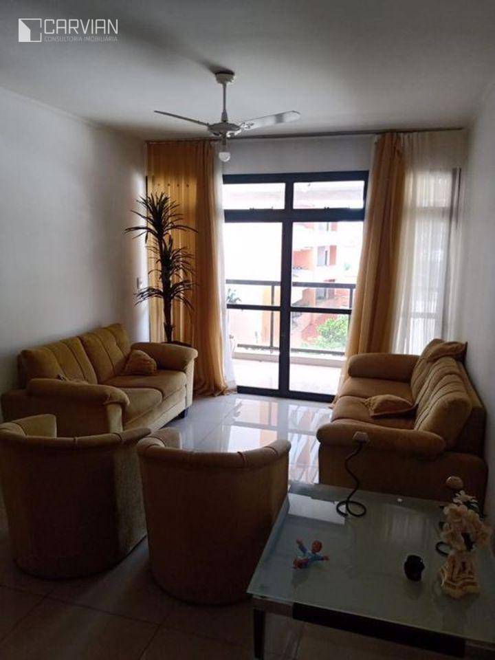 Apartamento à venda com 2 quartos, 114m² - Foto 22