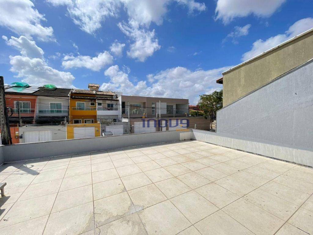 Casa, 5 quartos, 190 m² - Foto 5