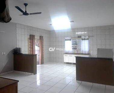 Chácara à venda com 3 quartos, 3017M2 - Foto 11