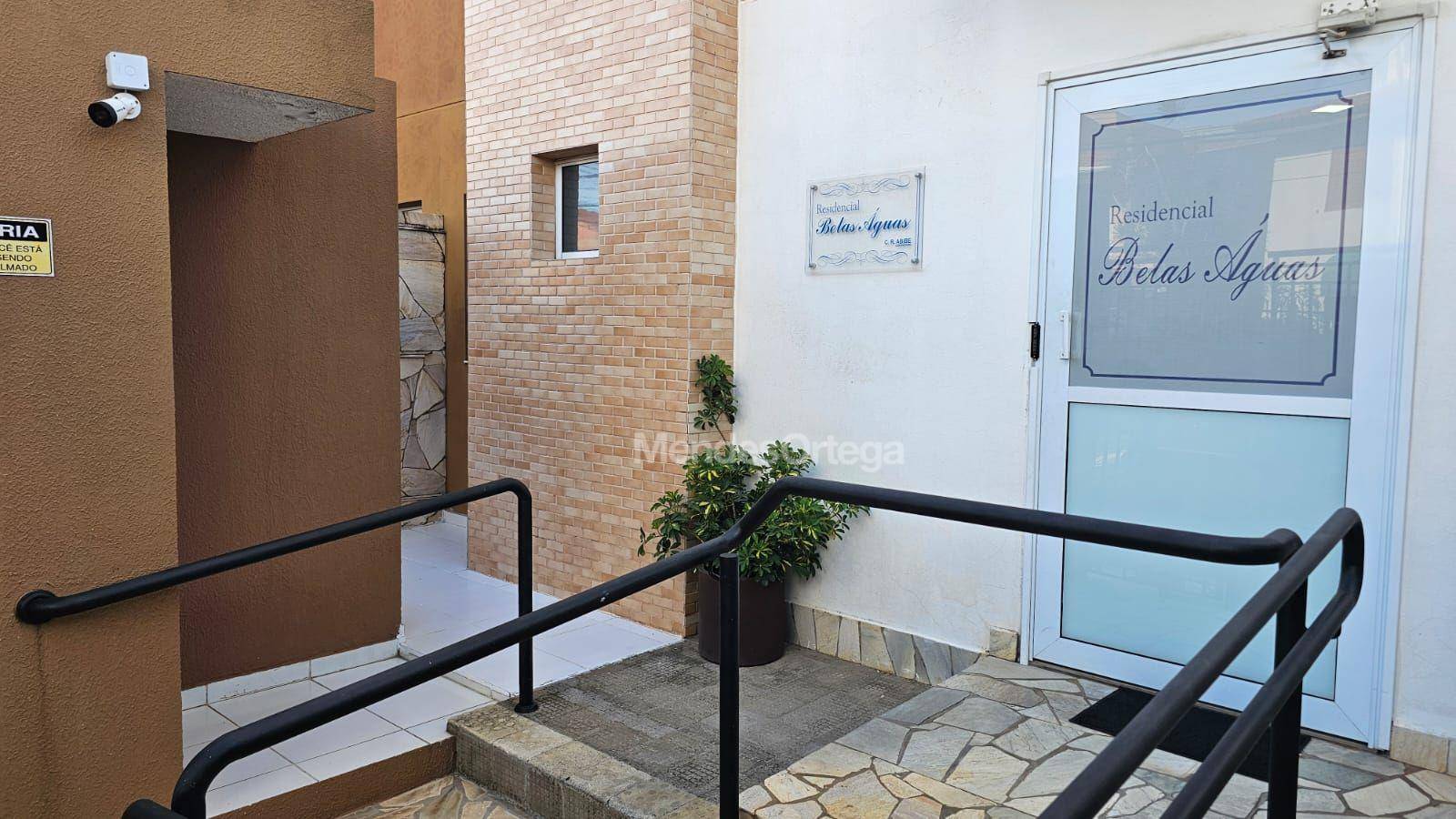 Apartamento, 2 quartos, 57 m² - Foto 2