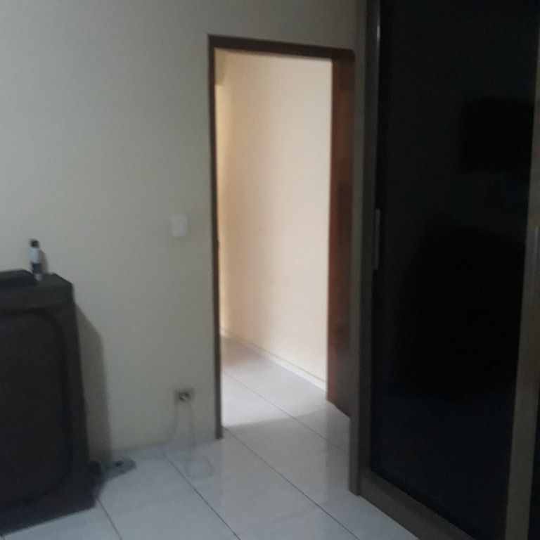 Sobrado à venda com 3 quartos, 300m² - Foto 20