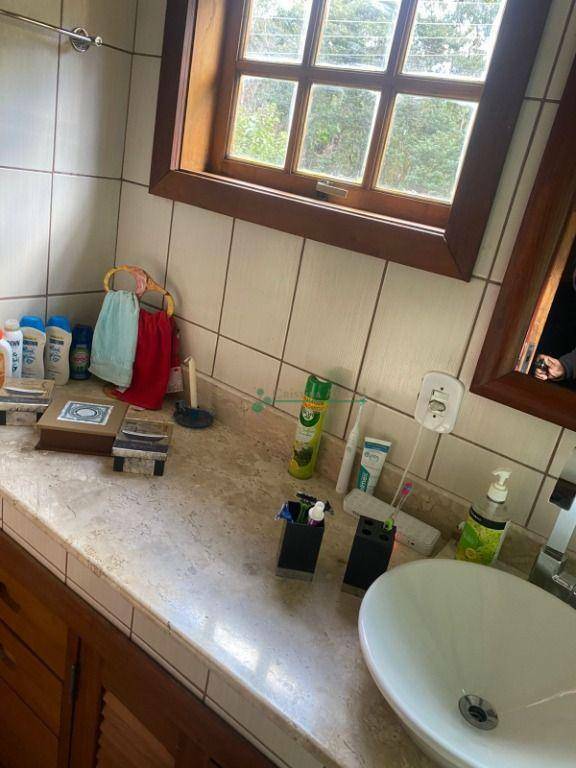 Sítio à venda com 3 quartos, 130m² - Foto 10