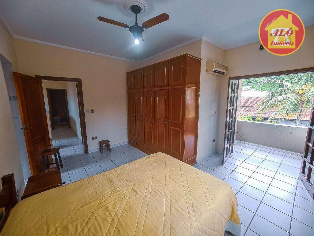 Sobrado à venda com 4 quartos, 276m² - Foto 20