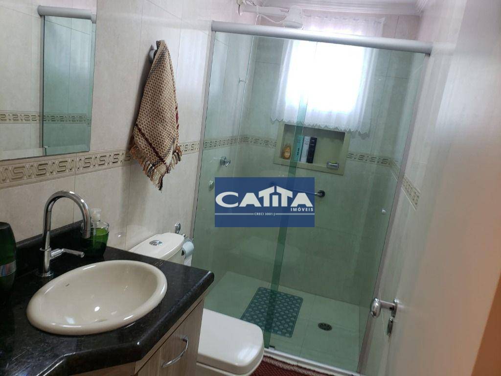 Apartamento à venda com 2 quartos, 70m² - Foto 3