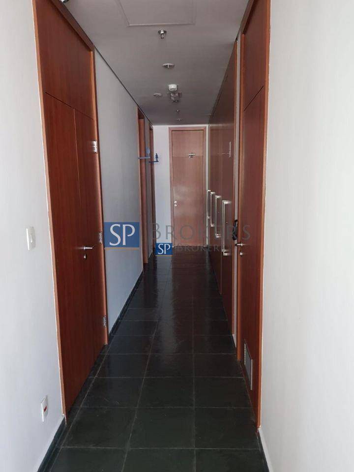 Conjunto Comercial-Sala para alugar, 650m² - Foto 24