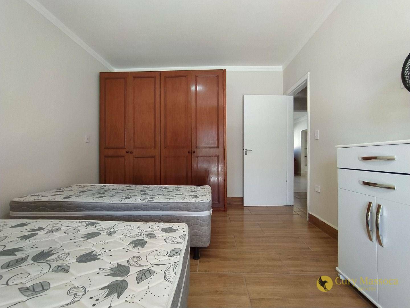 Casa de Condomínio à venda com 4 quartos, 380m² - Foto 53