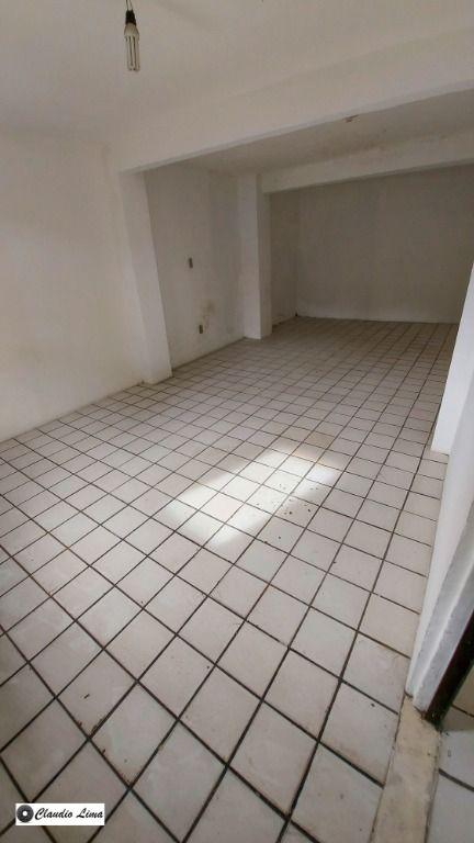 Prédio Inteiro à venda com 4 quartos, 320m² - Foto 9