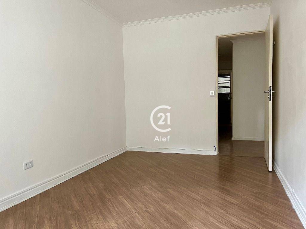 Apartamento à venda e aluguel com 4 quartos, 165m² - Foto 16