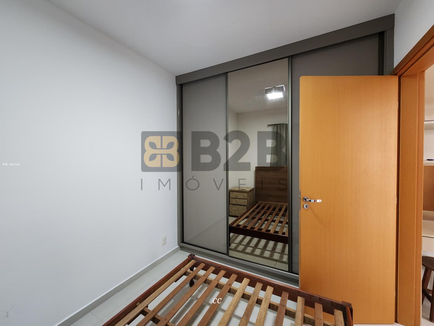 Apartamento para alugar com 1 quarto, 32m² - Foto 13