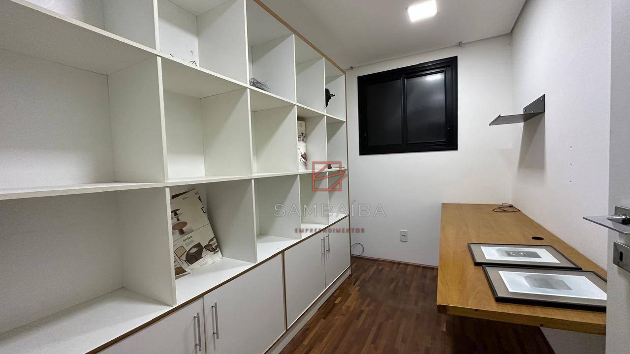 Casa à venda e aluguel com 3 quartos, 350m² - Foto 23