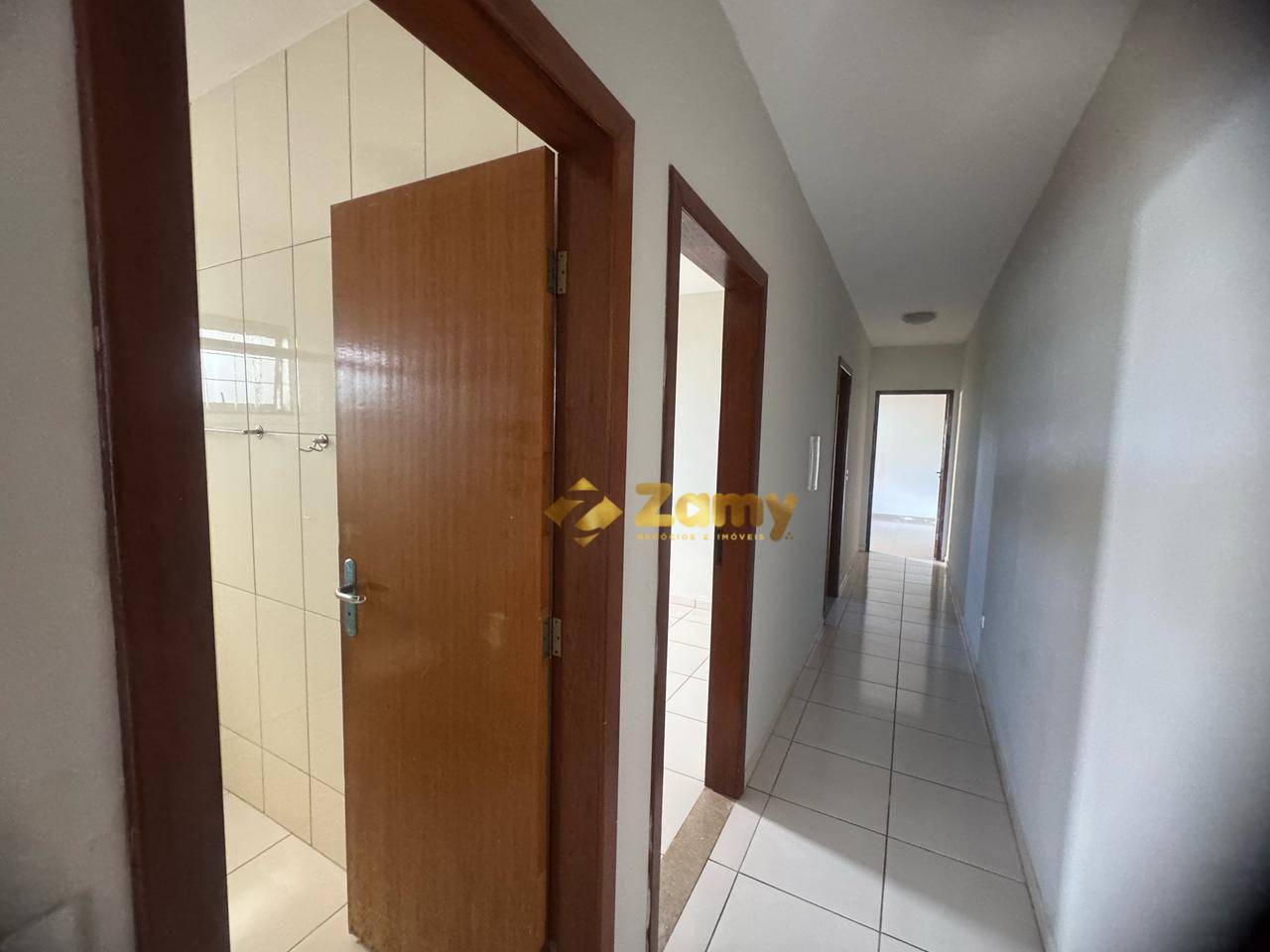 Casa à venda com 3 quartos, 148m² - Foto 9