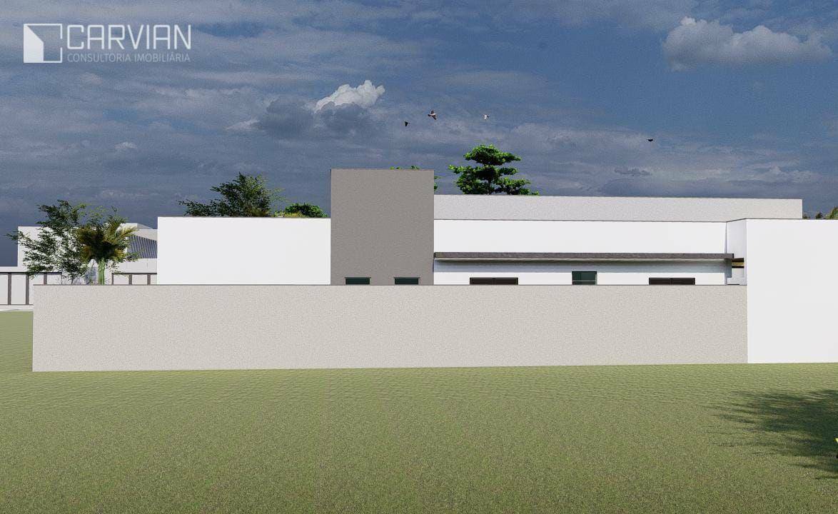 Casa de Condomínio à venda com 3 quartos, 182m² - Foto 8