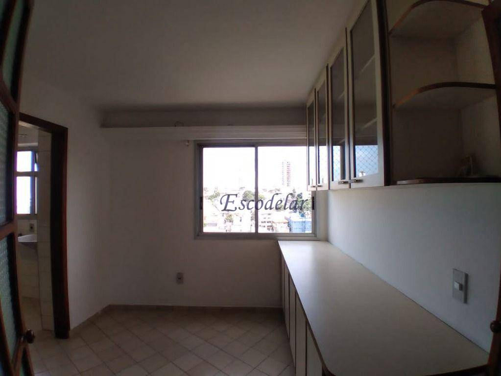 Apartamento à venda com 2 quartos, 85m² - Foto 66