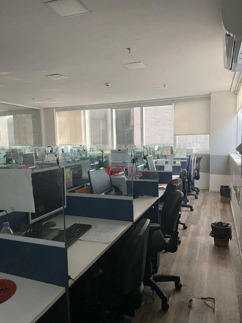 Prédio Inteiro para alugar, 120m² - Foto 23