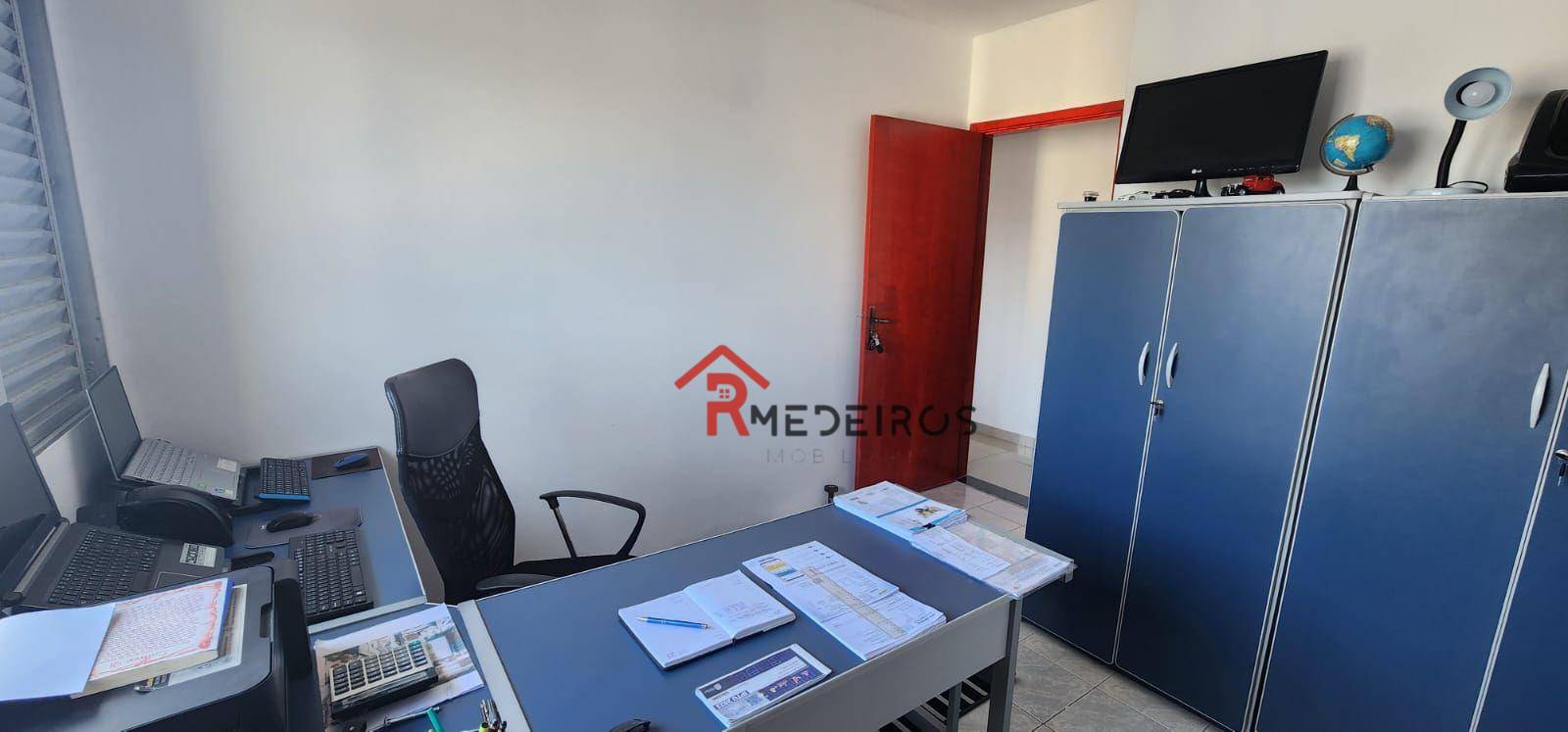 Apartamento à venda com 2 quartos, 73m² - Foto 10