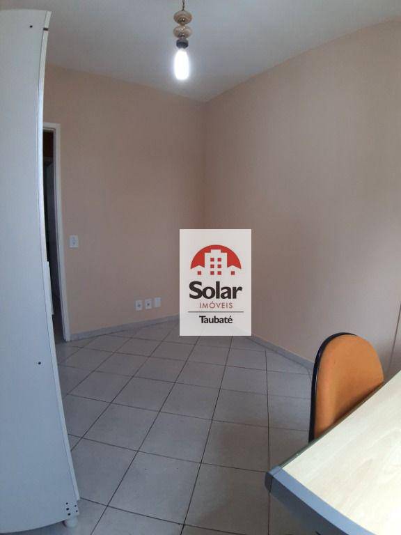 Apartamento à venda com 2 quartos, 62m² - Foto 6