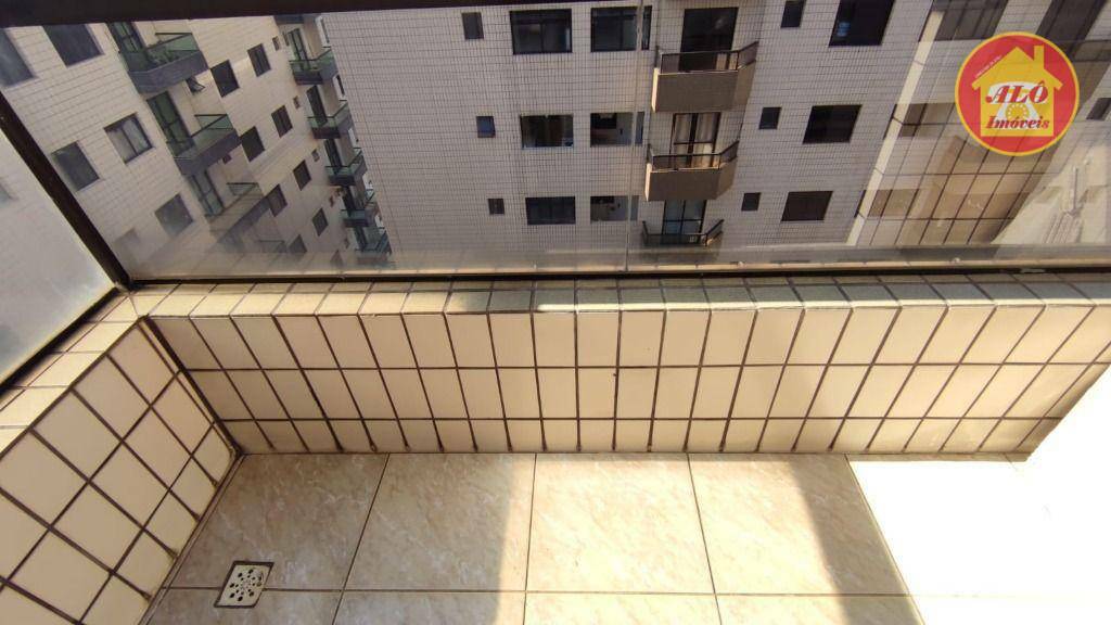 Apartamento à venda com 2 quartos, 80m² - Foto 15