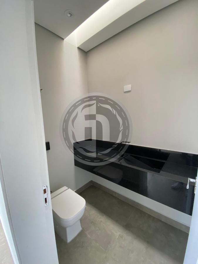 Casa de Condomínio à venda com 3 quartos, 180m² - Foto 10