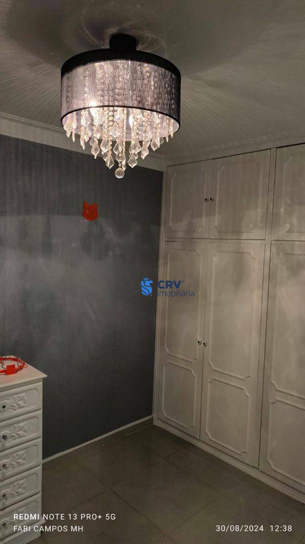 Sobrado à venda com 3 quartos, 349m² - Foto 28