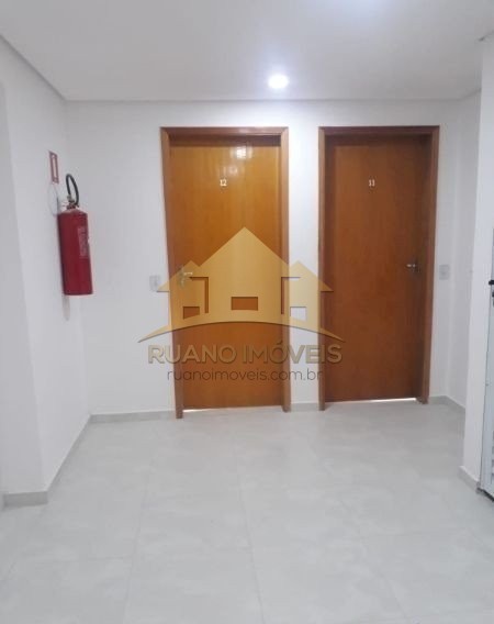 Apartamento para alugar com 2 quartos, 55m² - Foto 15