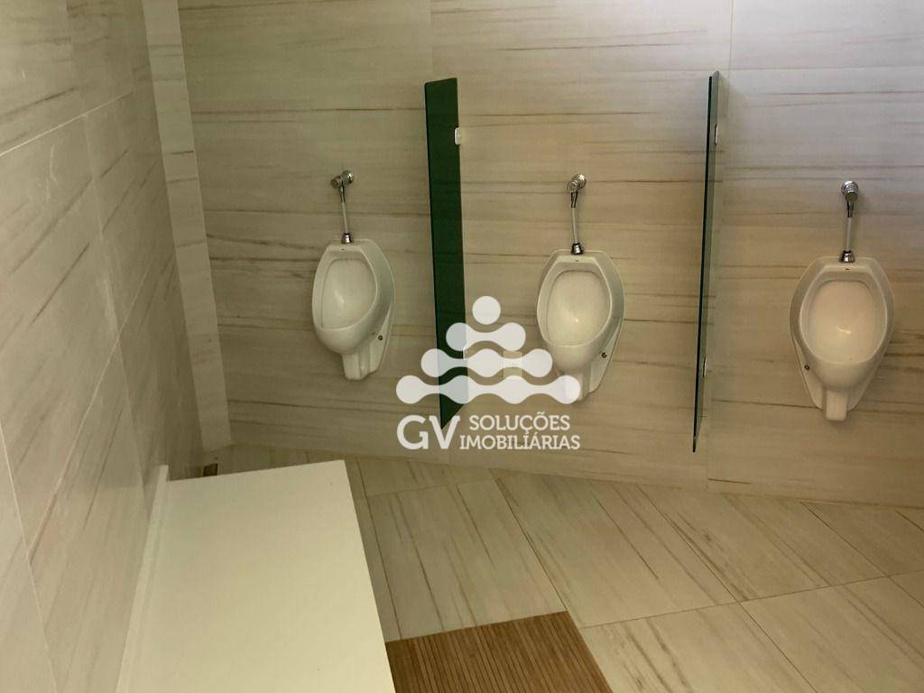 Loteamento e Condomínio à venda, 600M2 - Foto 28