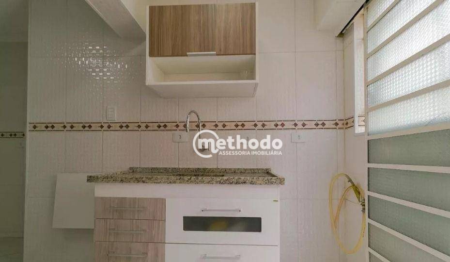 Apartamento à venda com 2 quartos, 68m² - Foto 19