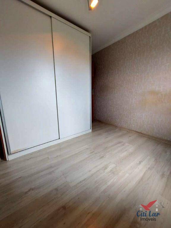 Apartamento para alugar com 2 quartos, 52m² - Foto 24