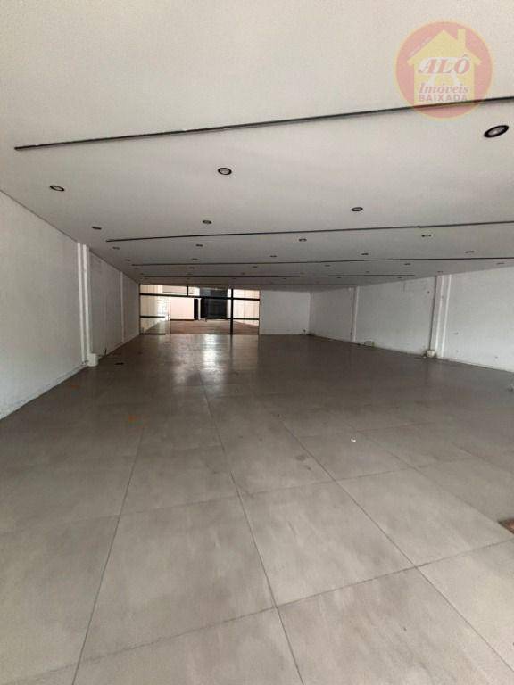 Depósito-Galpão, 750 m² - Foto 1