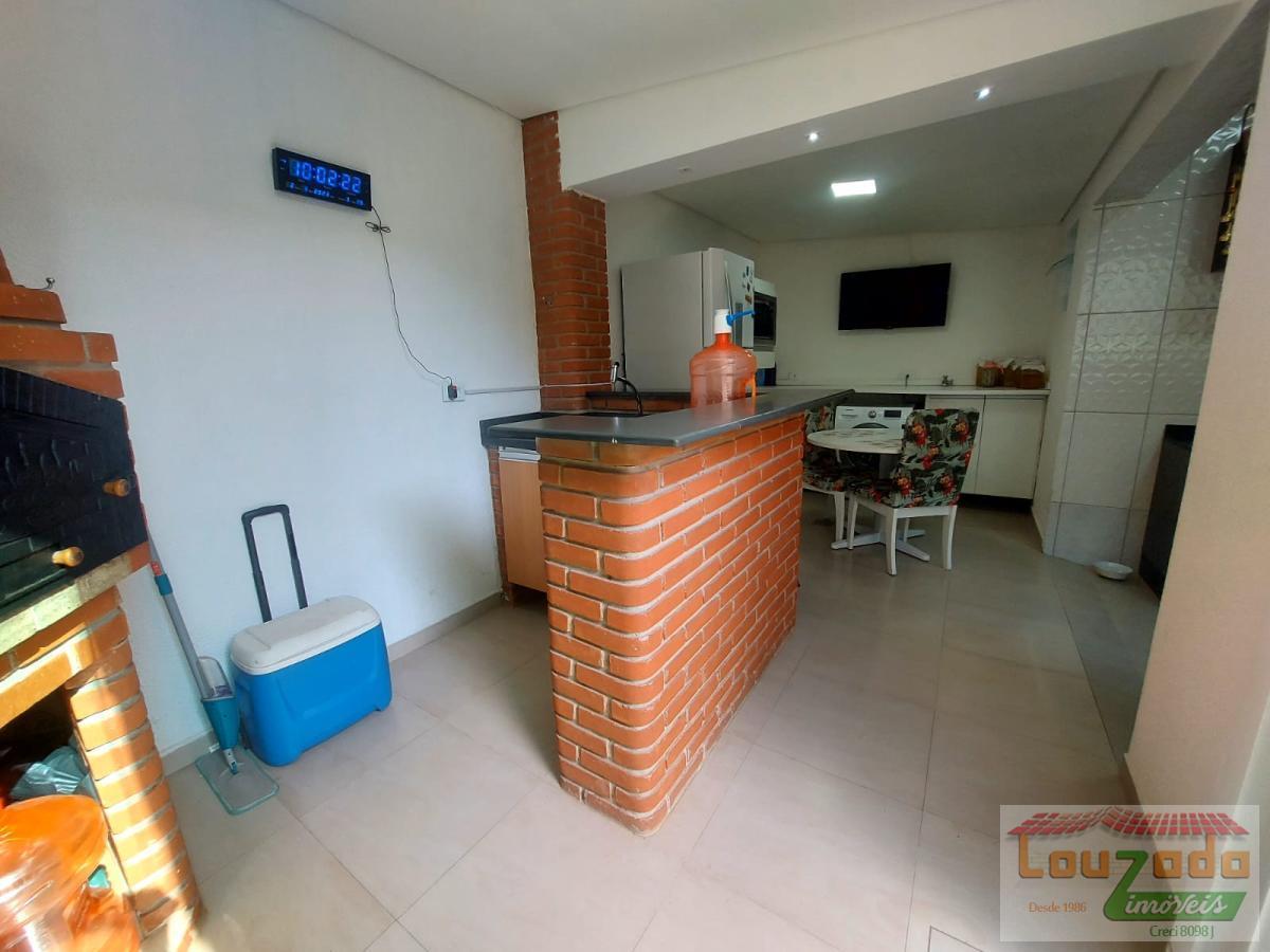 Casa à venda com 2 quartos, 135m² - Foto 19