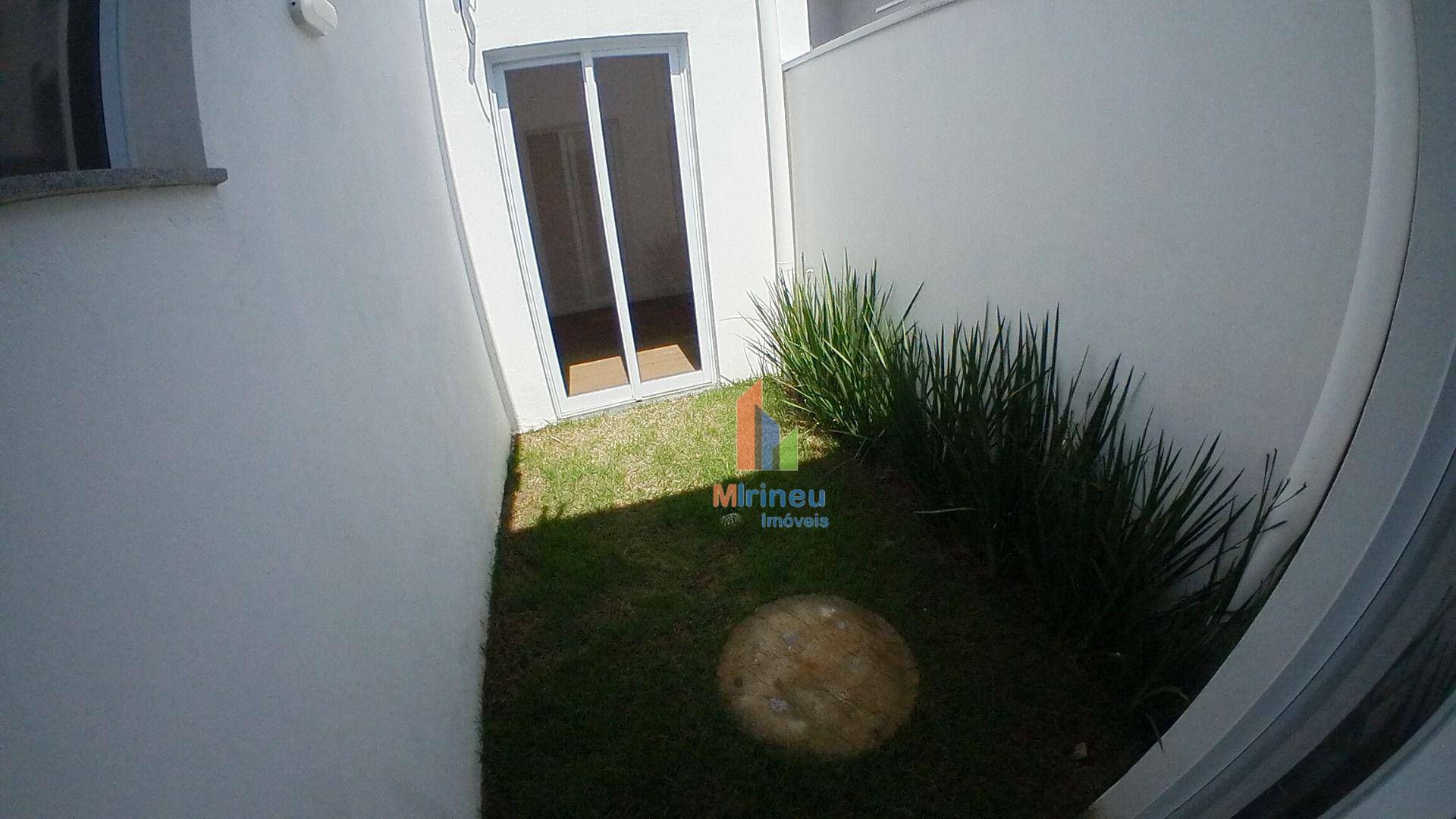 Casa de Condomínio à venda com 3 quartos, 184m² - Foto 23