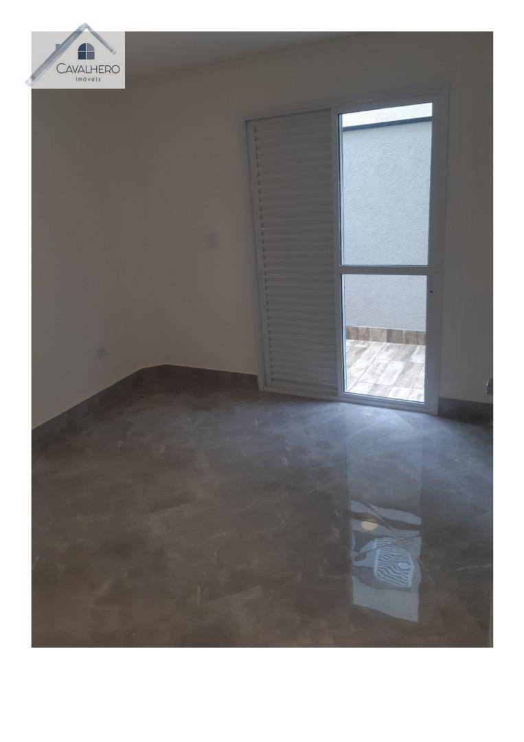 Apartamento à venda com 2 quartos, 68m² - Foto 9