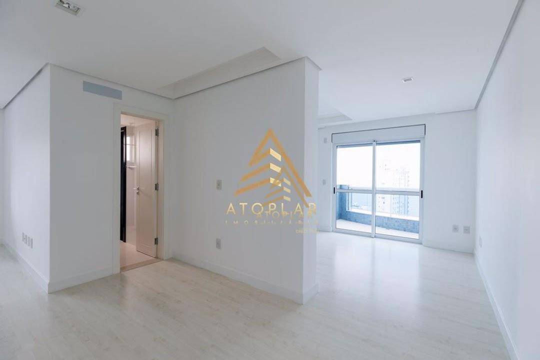 Apartamento à venda com 2 quartos, 252m² - Foto 27