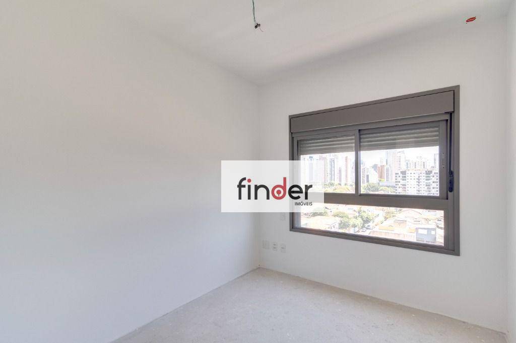 Apartamento à venda com 3 quartos, 131m² - Foto 17